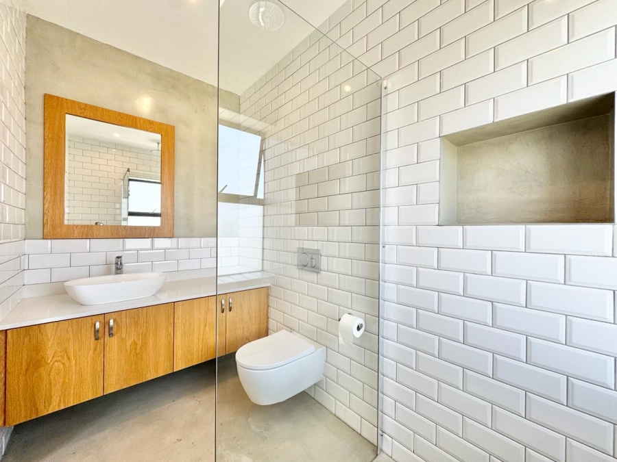 2 Bedroom Property for Sale in Rondebosch Western Cape